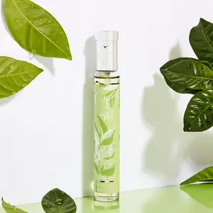 adopt Thé Vert Eau de parfum 30 ml pas cher