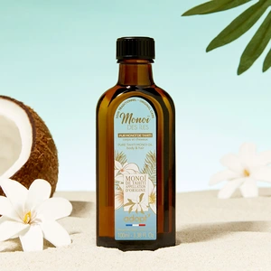 Adopt Parfums Monoï des îles PUR MONOÏ 100 ML pas cher