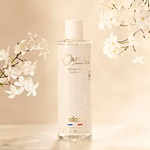 Adopt Parfums L'Or Blanc Gel Douche 250 ml pas cher