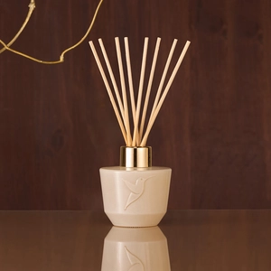 Adopt Parfums Bois céleste Diffuseur 100 ml pas cher