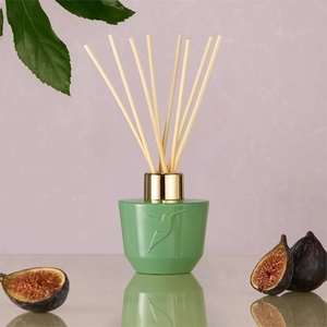 Adopt Parfums A l'ombre du figuier Diffuseur 100 ml pas cher