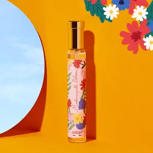 adopt Mademoiselle bloom Eau de parfum 30 ml pas cher
