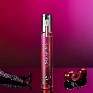 Adopt Parfums XXL Sensuality Eau de parfum 30 ml pas cher