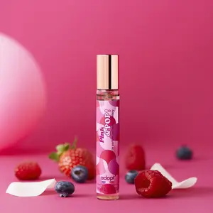 adopt Pink & Pop Eau de parfum 10 ml pas cher