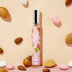 Adopt Parfums Amande dragée Eau de parfum 30 ml pas cher