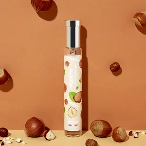 Adopt Parfums Noisette malicieuse Eau de parfum 30 ml pas cher