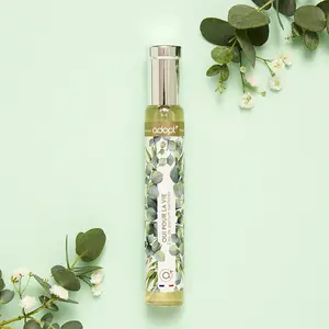 adopt Oui pour la vie Eau de parfum pailletée 30 ml pas cher