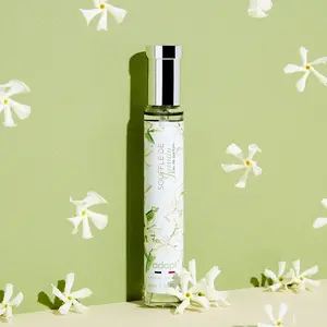 adopt Souffle de jasmin Eau de parfum 30ml pas cher