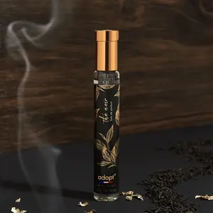 Adopt Parfums Thé Noir eau de parfum 30 ml pas cher