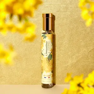 Adopt Parfums Osmanthus éternel Eau de parfum 30ml pas cher