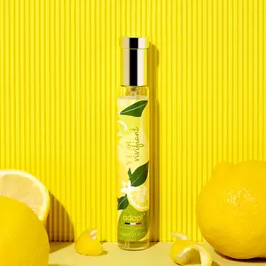 Adopt Parfums Yuzu vivifiant Eau de parfum 30ml pas cher