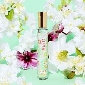 adopt Flower Mania Eau de parfum 30 ml pas cher