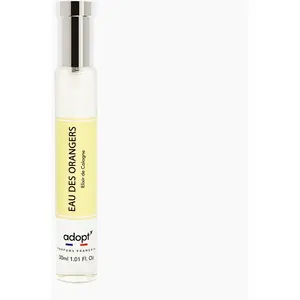 Adopt Parfums Eau des Orangers Elixir de cologne 30ml pas cher