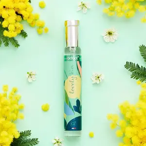 Adopt Parfums Lovely kiss Eau de parfum 30ml pas cher