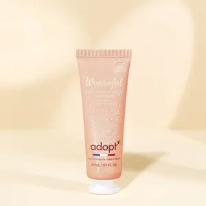 adopt Wonderful Crème mains 30 ml pas cher
