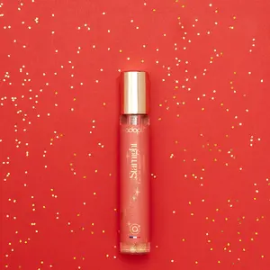 adopt Starnight Eau de parfum pailletée 10 ml pas cher