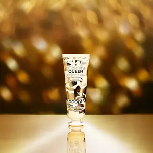 Adopt Parfums Golden Queen Creme mains 30 ml pas cher