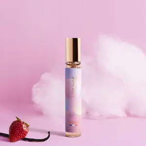 adopt Little sugar Eau de parfum 10 ml pas cher