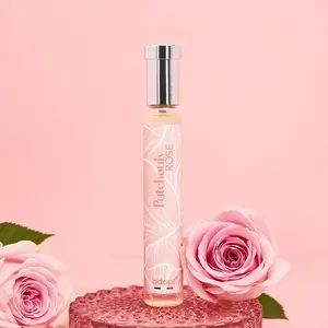 adopt Patchouly Rose Eau de parfum 30 ml pas cher