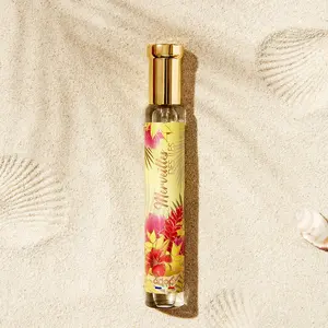 Adopt Parfums Merveilles des îles Eau de parfum 30ml pas cher