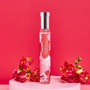 adopt Freesia Magnolia Eau de parfum 30 ml pas cher