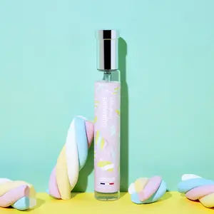 adopt Guimauve tendresse Eau de parfum 30 ml pas cher