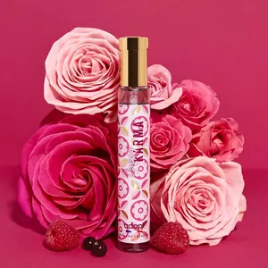 Adopt Parfums Gipsy Karma Eau de parfum 30 ml pas cher