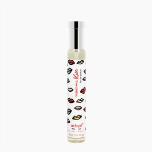 Adopt Parfums Madame kiss Eau de parfum 30ml pas cher