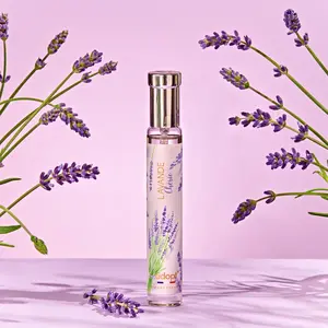 adopt Lavande Chérie Eau de parfum 30 ml pas cher
