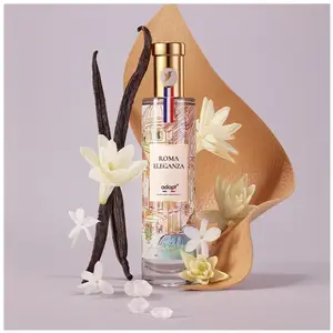 Adopt Parfums Roma Eleganza Eau de parfum 50 ml pas cher