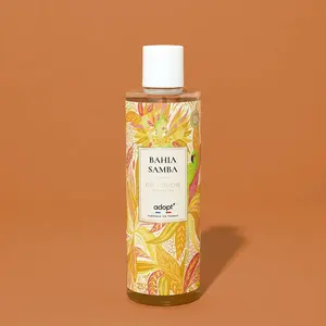 adopt Bahia samba Gel douche 250 ml pas cher