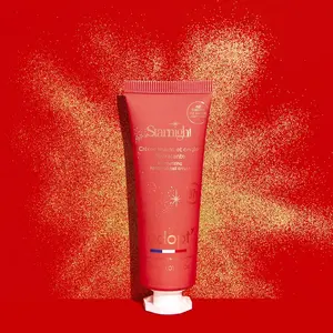 Adopt Parfums Starnight Crème mains 30ml pas cher