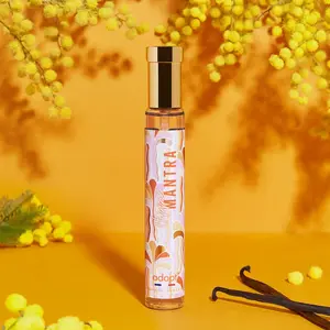 adopt Hippie Mantra Eau de parfum 30 ml pas cher