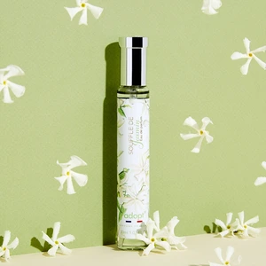 Adopt Parfums Souffle de jasmin Eau de parfum 30ml pas cher