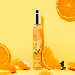 adopt Mandarine pétillante Eau de parfum 30 ml pas cher