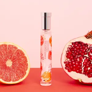 adopt Pamplemousse Grenade Eau de parfum 30 ml pas cher