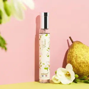 adopt Fleur de poirier Eau de parfum 30 ml pas cher