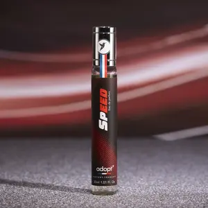 adopt Speed eau de parfum pas cher