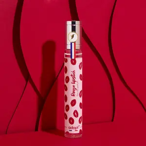 ADOPT Rouge lipstick Eau de parfum 30ml pas cher