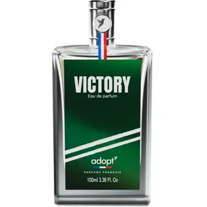 adopt Victory Eau de parfum 100 ml pas cher