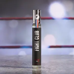 adopt Fight Club eau de parfum pas cher