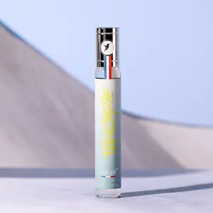 adopt Freestyle eau de parfum pas cher