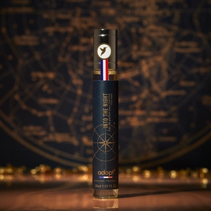 adopt Into the Night Eau de parfum pas cher