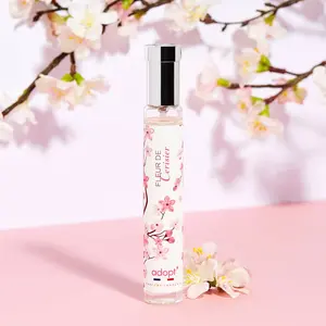 adopt Fleur de cerisier Eau de parfum 30 ml pas cher