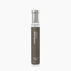 adopt Poivre noir jasmin Eau de parfum 30 ml pas cher