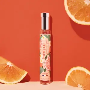 adopt Pomelo fantastique Eau de parfum 30 ml pas cher