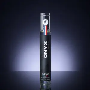 adopt Onyx Eau de parfum 30 ml pas cher