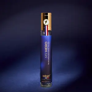 adopt My Hero Eau de parfum 30ml pas cher