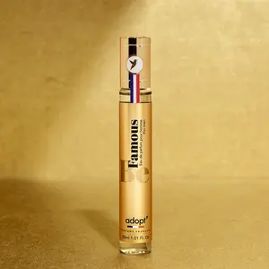 adopt Be Famous Eau de parfum pas cher