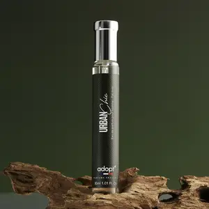 adopt Urban Chic Eau de parfum 30 ml pas cher